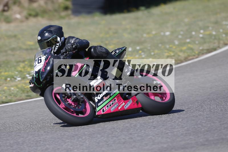 /36 08.08.2026  Pluess Motosport ADR/Freies Fahren/426